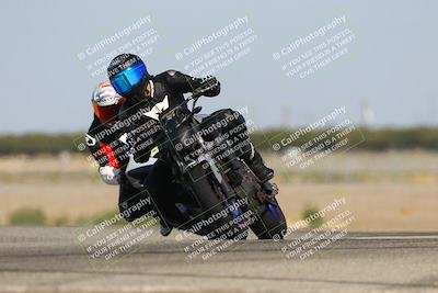 media/Oct-06-2025-2WTD (Mon) [[90522c3a0b]]/C Group/1040am (Sweeper)/